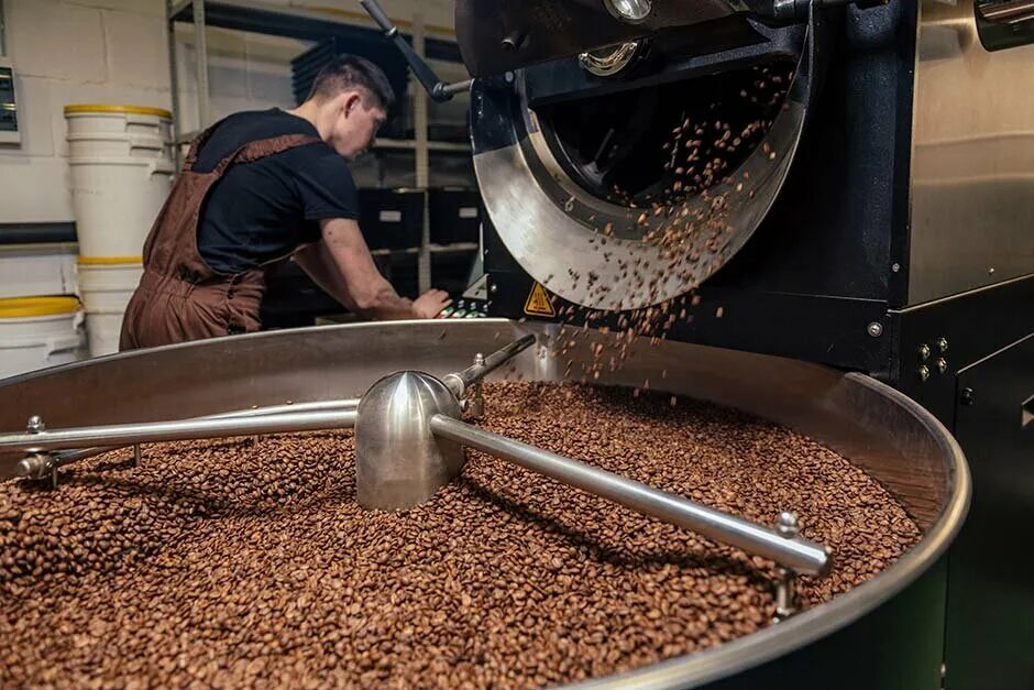 древние каменные жернова. древняя ручная мельница жернова. жерновой мельница d70. ручная мельница в древнем риме. мука в древности.