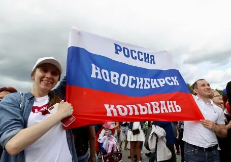 Вернувшийся страны