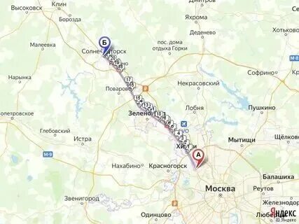 Автобус а1 белград. 72 автобус расписание москва от водного. 72 автобус расписание москва от водного. 72 автобус расписание москва от водного. Расписание автобуса 72 белград.