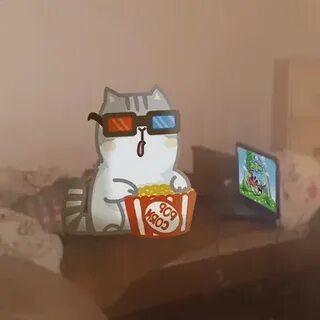 Серый персик