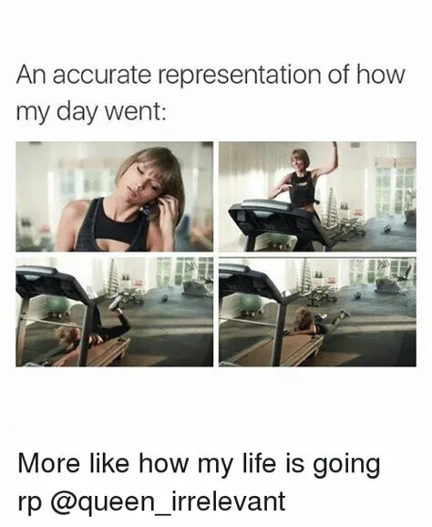 Life is going well. How is my life goes. my life be like трек. my life is meaningless программа. my life is going&#039; nowhere.
