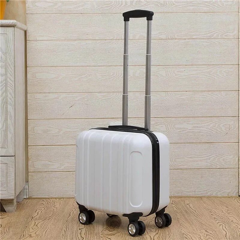 Чемодан american tourister xl. Сумка маленький чемодан. Чемодан fly на 2-х колесах серый 40х30х20. Grott чемодан на 4-х колесах. Чемодан eminent на колесах.