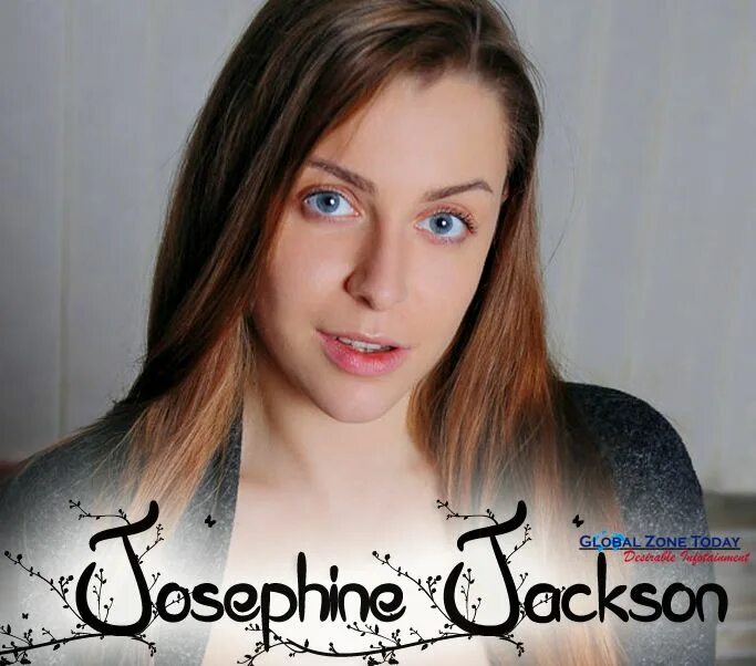 Джозефина Джексон. Josephine Jackson age. Josephine Jackson 2021. Джозефина Джексон вудман. Джозефина джексон 18