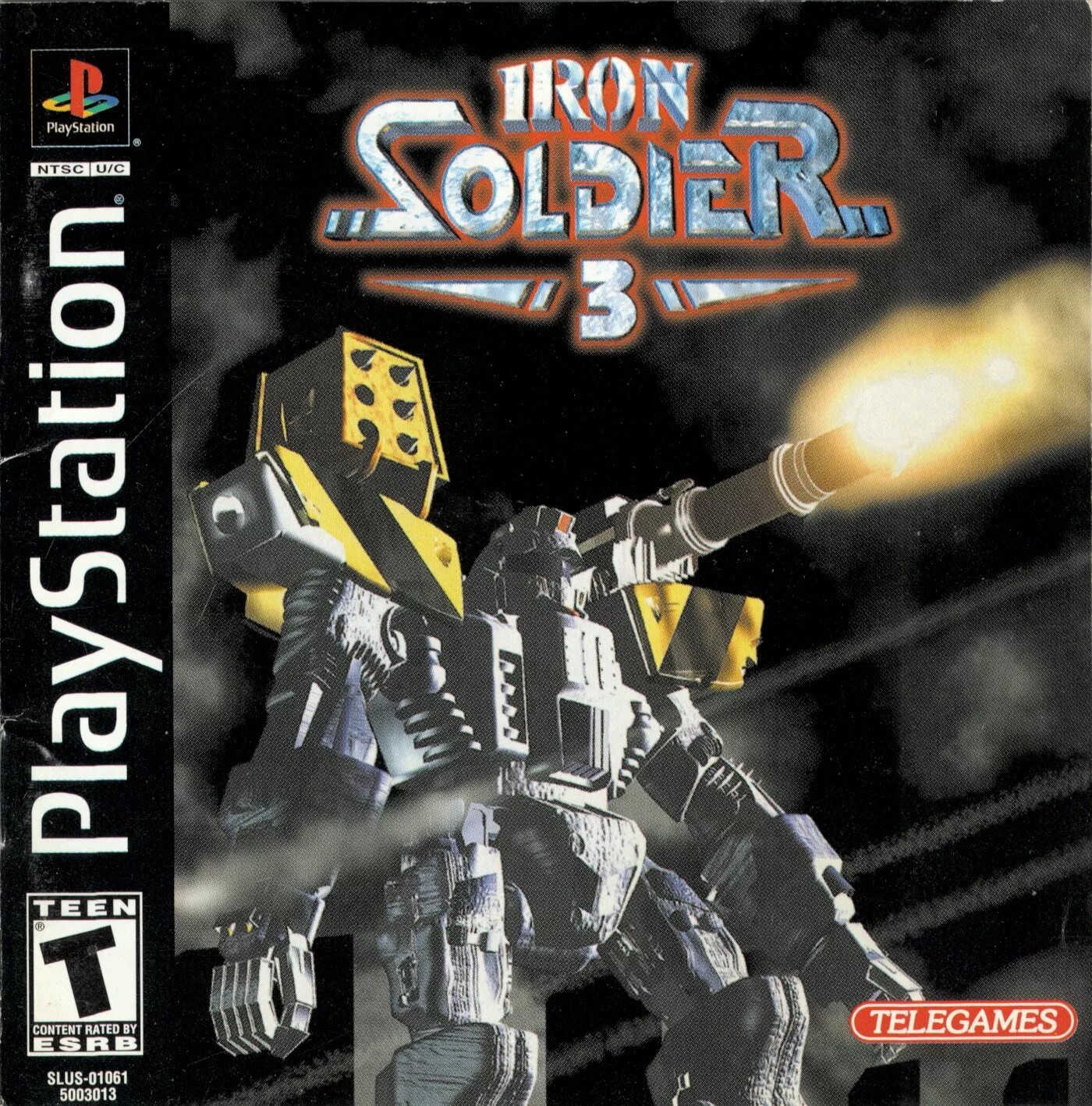 Игра робота playstation. Iron Soldier 3 ps1. Шкщт ыщдвгук 3 зыф1 обложка. Iron Soldier 3 ps1 обложка. Iron Soldier ps1.