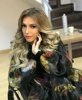Юле самойловой
