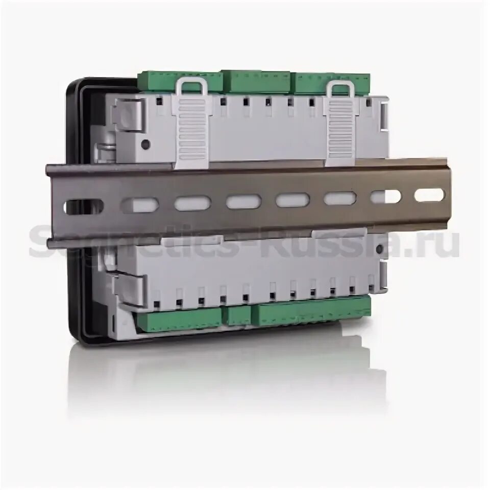 Модуль мс 2. Контроллер segnetics smh 2g. модуль mc-0201-01-0 &quot;segnetics&quot;. модуль mc 02 segnetics. модуль mc 0201-01-0.