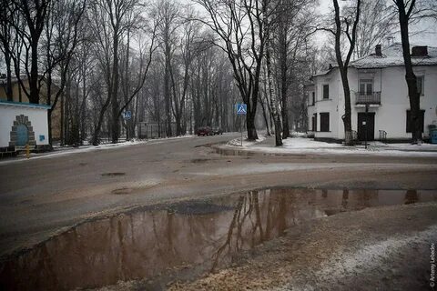 Самый точный прогноз старая русса