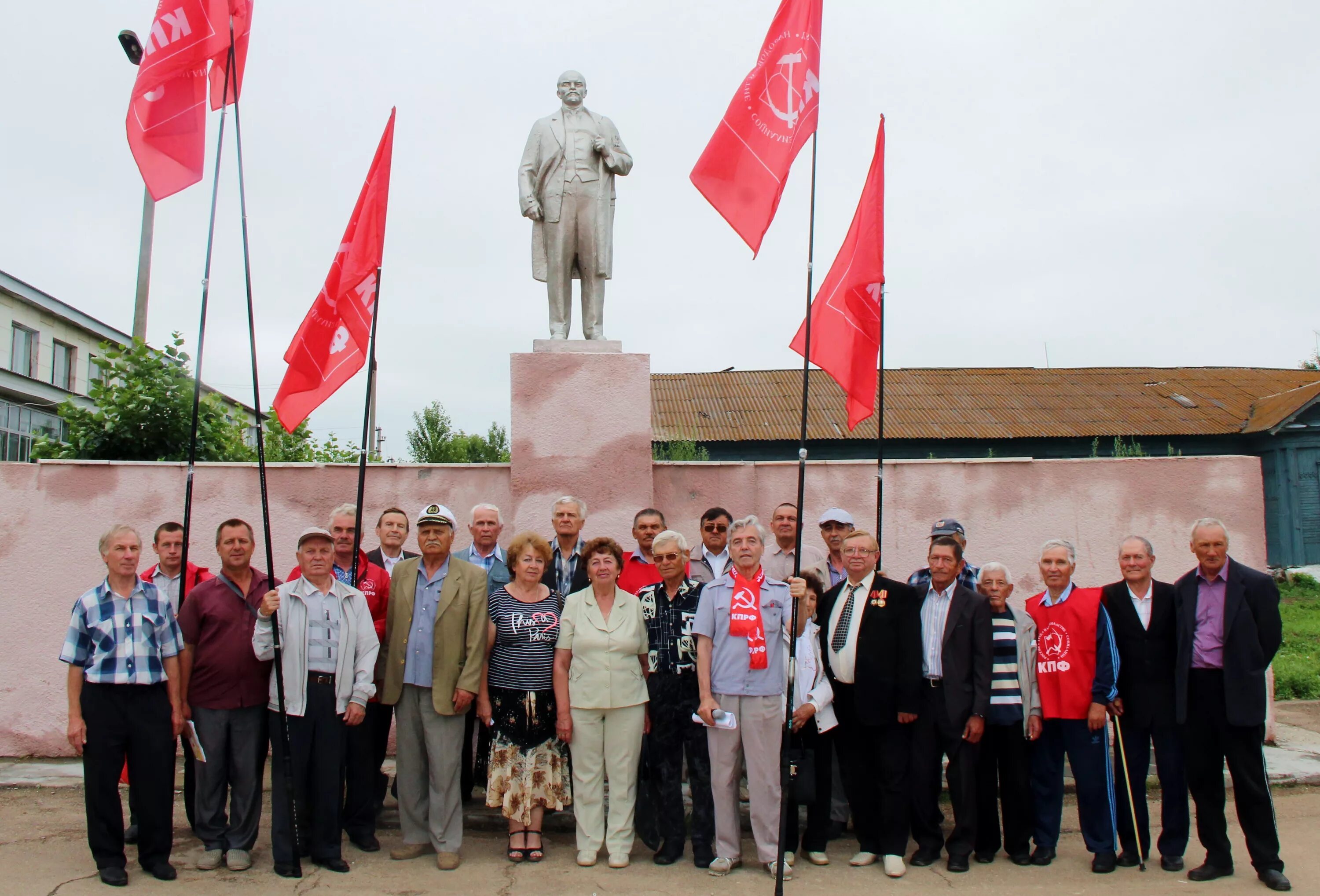 Сайт верхнеуральского муниципального