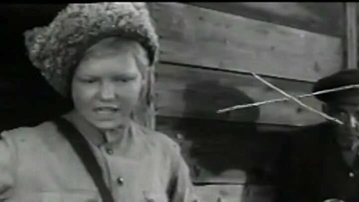 Орлята чапая. Орлята чапая 1968. Орлята чапая 1968. Орлята чапая 1968. Александр хвыля александр пархоменко.