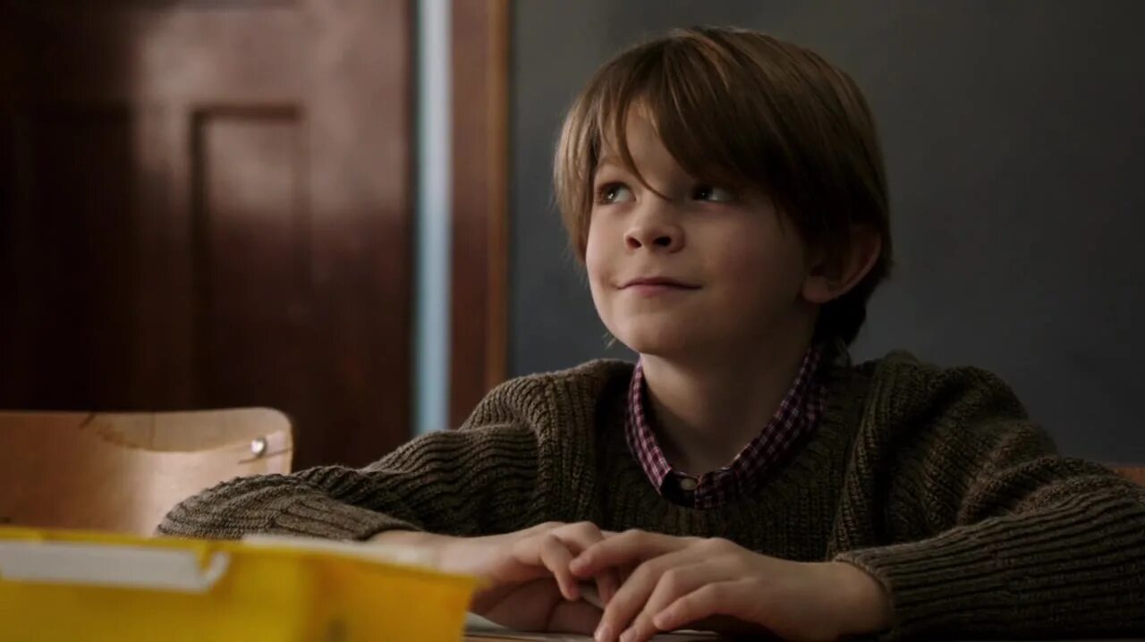 Oakes fegley 2021. Фиглы терри пратчетт. Фигли. Oakes fegley 2021. Фигли мигли.