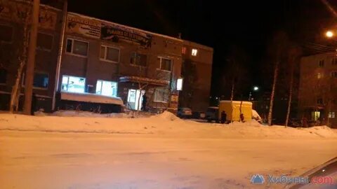 Апатиты космонавтов