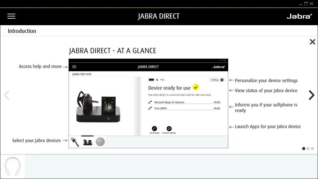 Direct device. Jabra direct на русском. Jabra Boost схема. Jabra Dynamic.