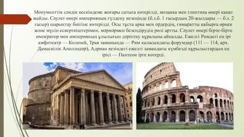 Үлкен сиськи бар порно видео