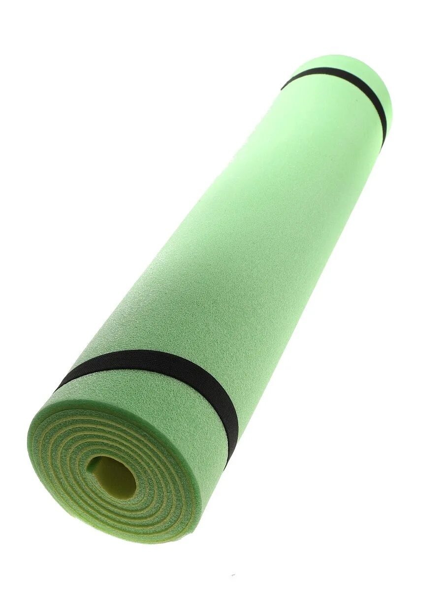 Коврик туристический двухслойный 1800х600х50мм с фольгой. Isolon коврик плотный tourist 8, 1800х600х8 мм. Isolon / коврик туристический camping 16, 1800х600х16 мм. Коврик penolon ппэ-р 2008 двухслойный. Ковер туристический optima light s10.