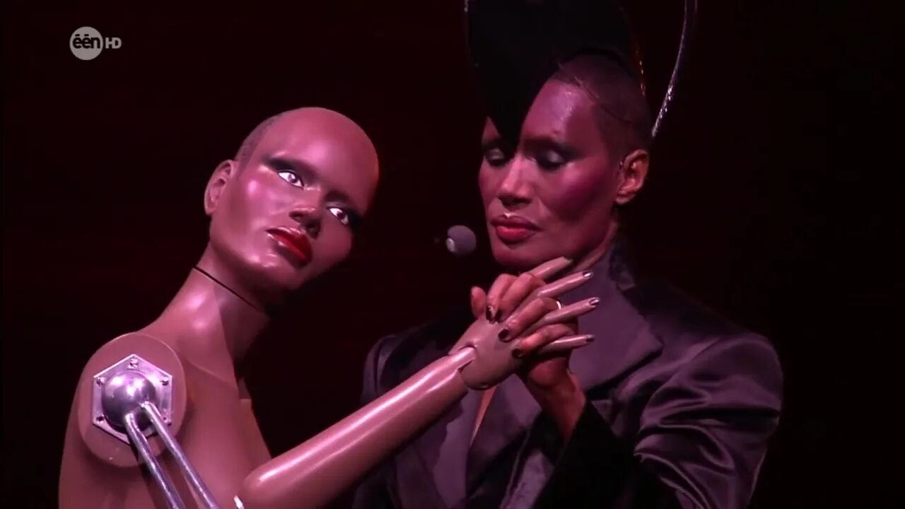 I’ve seen that face before грейс джонс. Grace jones logo. Грейс джонс либертанго. I’ve seen that face before грейс джонс. Ive seen that face before.