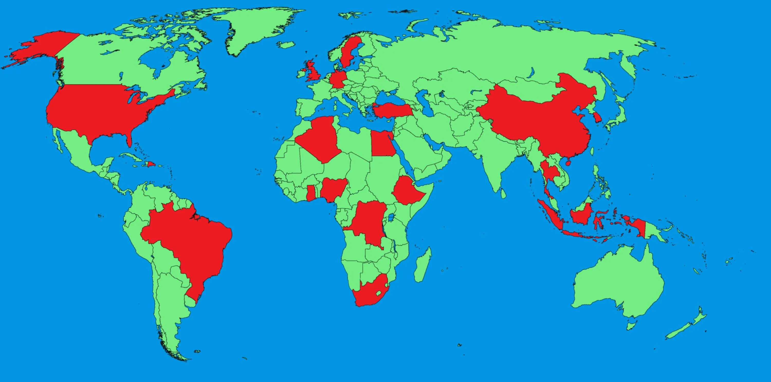 Me country in the world. World Map without Countries. Countries Map.