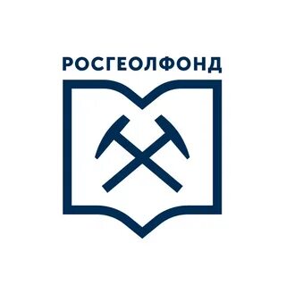 Росгеолфонд