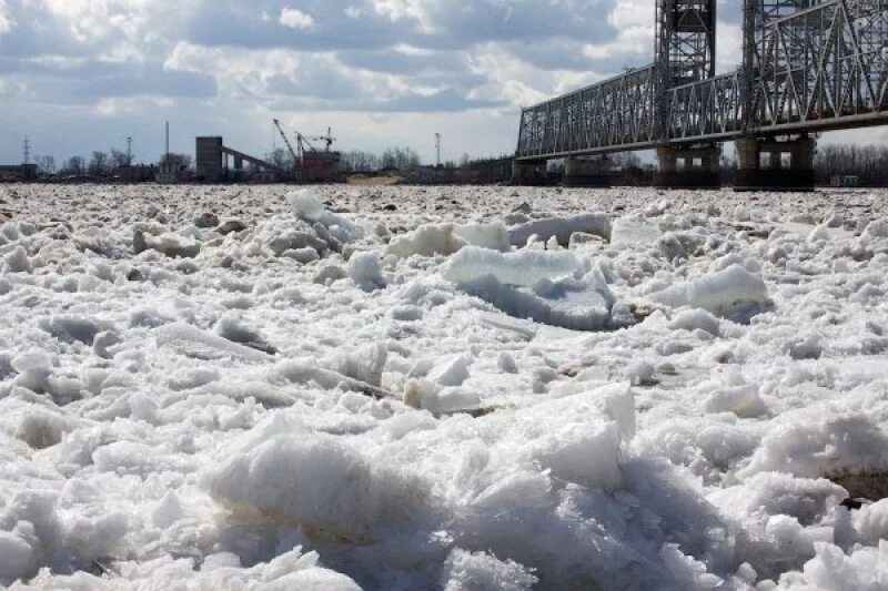 ледоход на северной двине. ледоход в архангельске. ледоход на северной двине. ледоход на северной двине 2023. ледоход в архангельске.