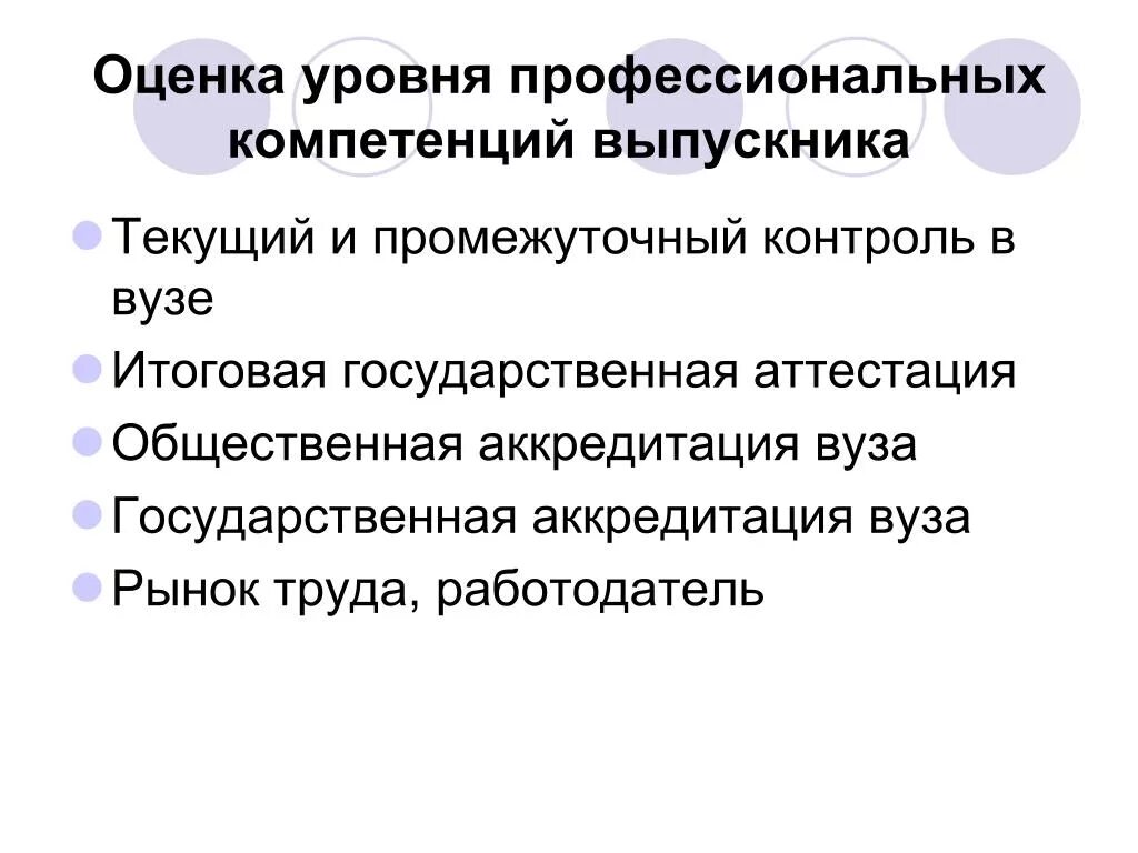 Уровни профессиональной компетентности. Уровень профессиональной компетенции. «Общественная аттестация» характеристика. Профессии компетенции "технологии моды".