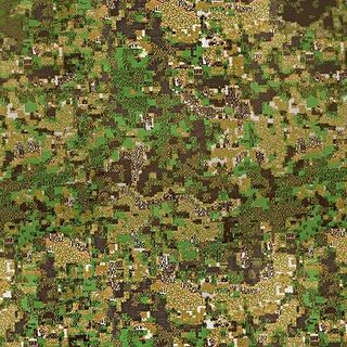 pencott greenzone camo - niigrafit.ru.