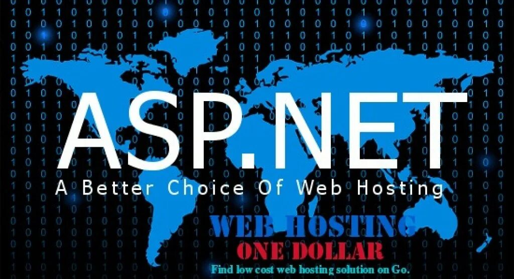 Asp net https. Asp net. С# asp.net. Asp.net картинки. Asp net иконки.