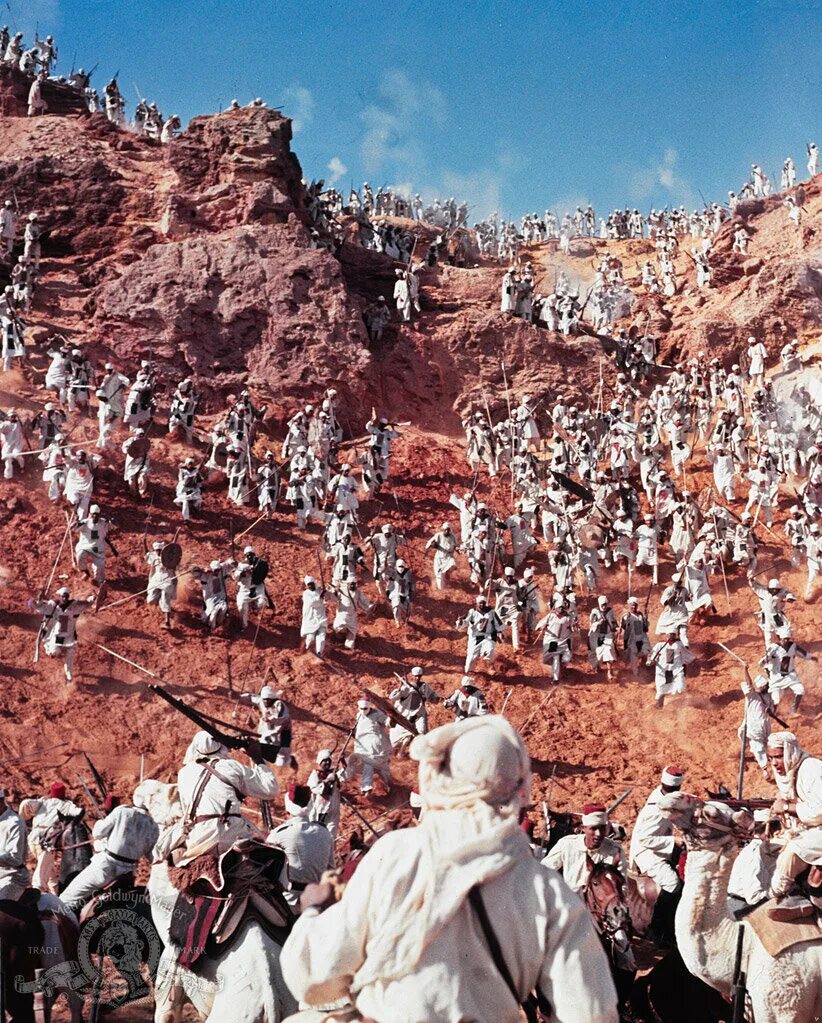 Хартум 1966. Джихад / khartoum (бэзил дирден, элиот элисофон) [1966,. Джихад / khartoum (бэзил дирден, элиот элисофон) [1966,. Хартум 1966. Джихад / khartoum (бэзил дирден, элиот элисофон) [1966,.
