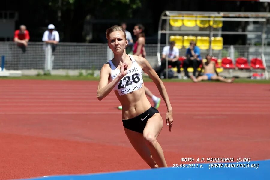 гордеева ирина викторовна открытие. иван ухов и ирина гордеева. ирина гордеева легкая атлетика. ирина гордеева киров. гордеева ирина игоревна.