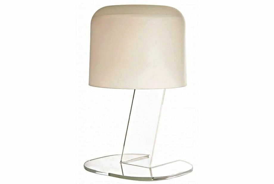 Подставка под шапку. Подставка под шапку. Подставка для шапок пдш-1. Подставка под шапку. Подставка для головных уборов колпак.