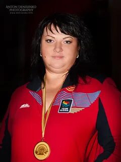 Картункова биография