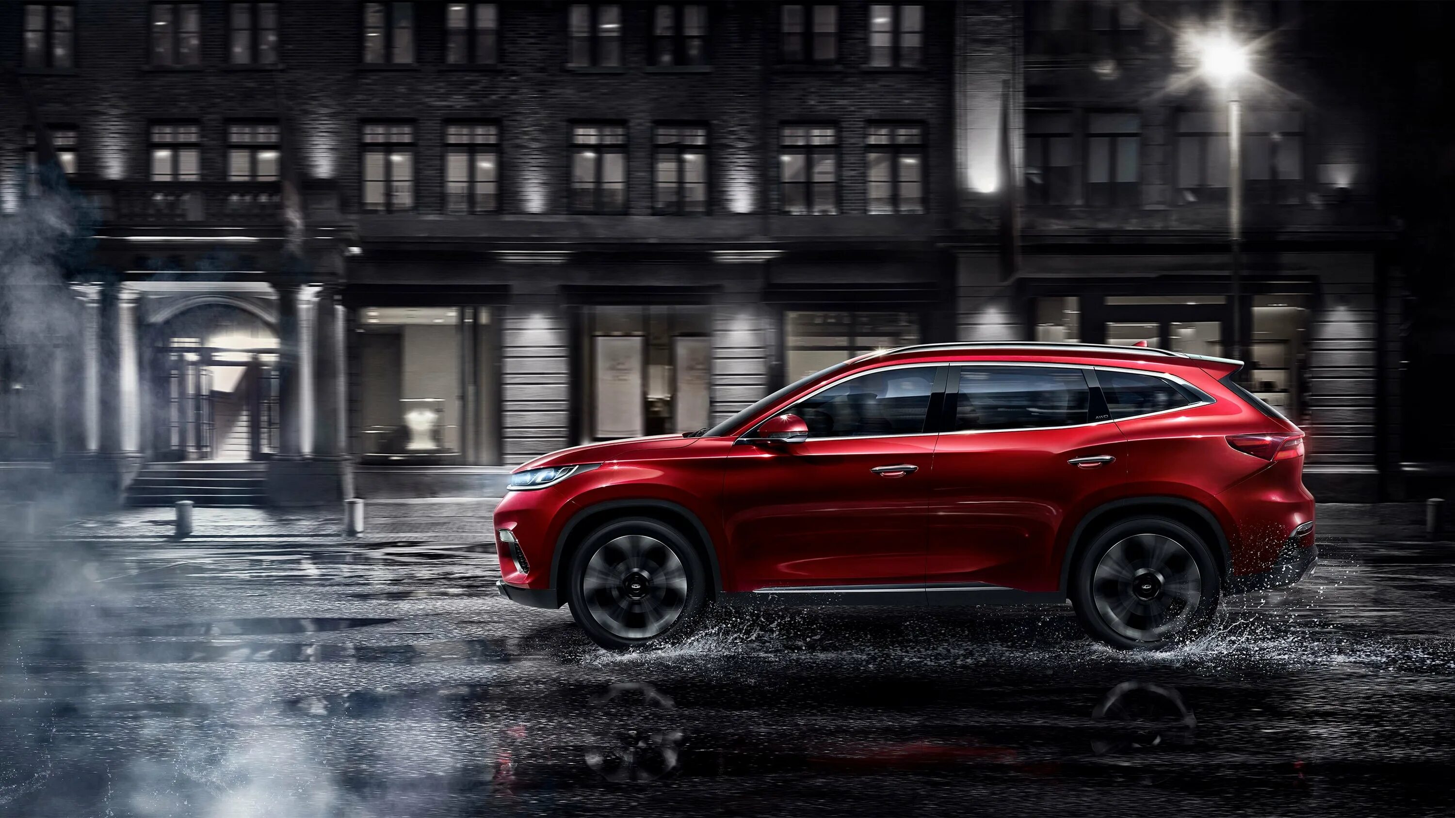 Cherry exceed. Chery exeed tx. черри эксид 2025. chery кроссовер 2025. chery tiggo exceed.
