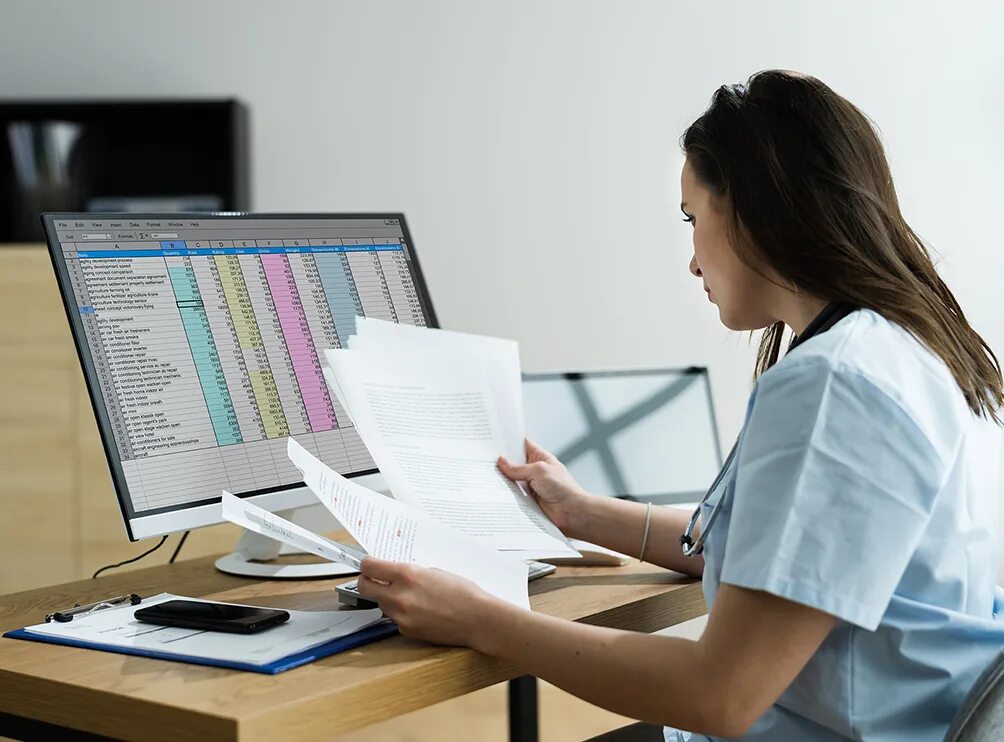 Wave accounting. Биллинг картинки. Контур билинг. Media billing. Waveforms software.