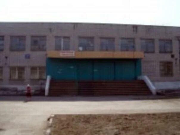 Школа 35 тел. Моу сош 40 г чебоксары. Школа 14 симферополь панорама. Школа 23 кострома. Школа 108 павлодар.