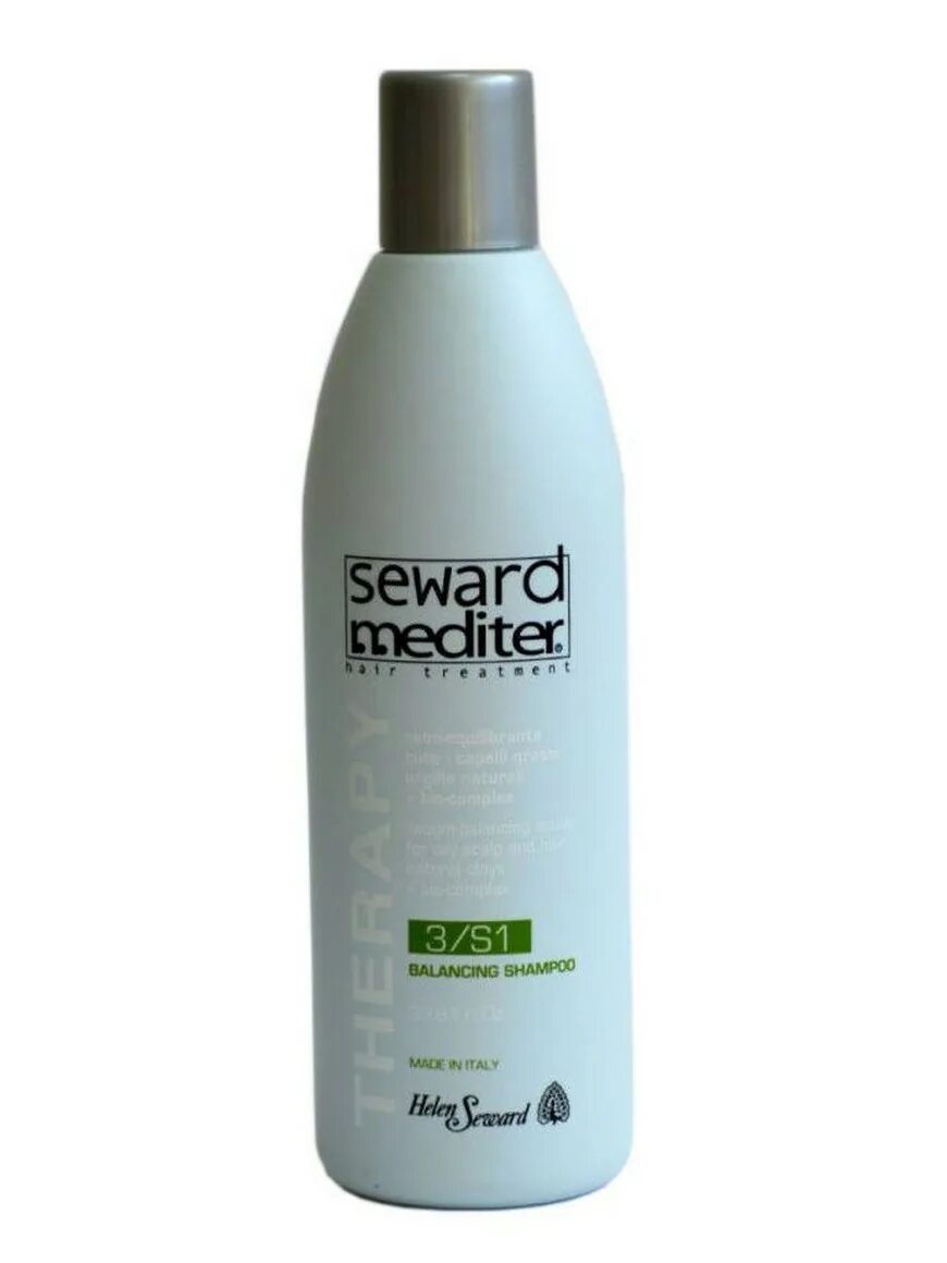 Helen seward. Helen seward шампунь. helen seward шампунь therapy balancing 3/s2. шампунь helen seward 75 мл. helen seward шампунь radiant daily 2/s2.