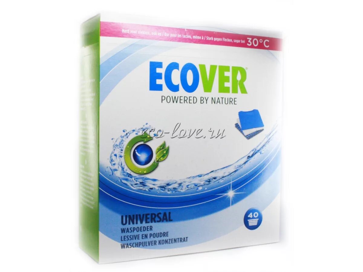 Экологический стиральный порошок-концентрат универсальный, Ecover. Порошок Sarma, Ecover. Стиральный порошок ЭКОГАРДЕН концентрат. Стиральный порошок экология.