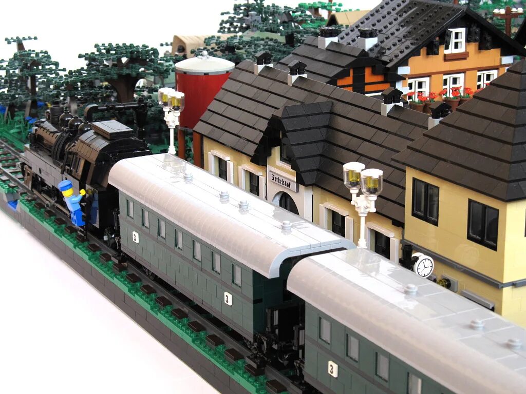 Train module. Лего поезд 2025. lego zug. ac dc train лего. лего поезд бейер-гаррет.