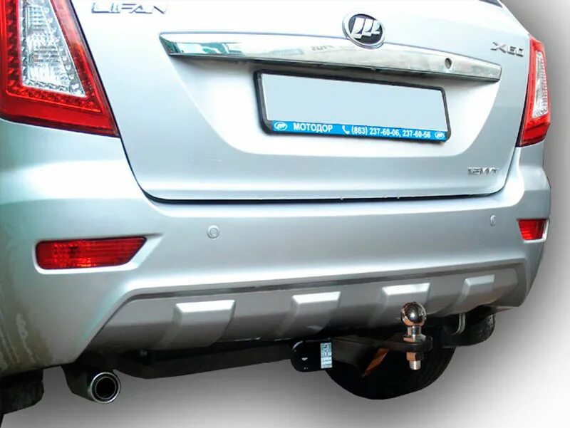 Фаркоп на чери тигго. Leader plus c105ae. фаркоп leader plus c105-ae. фаркоп лифан х60. фаркоп на chery tiggo t11.