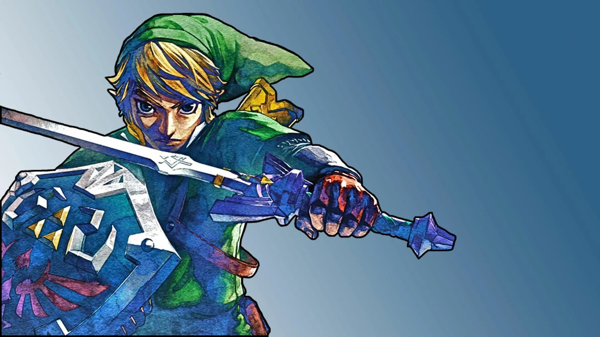 Zelda 4pda. The Legend of Zelda обои. Легенда о Зельде игра. Линк the Legend of Zelda обои. Обои на рабочий стол Zelda.