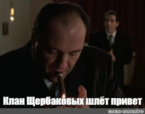 Сопрано цитаты. Тони сопрано мемы.