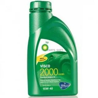 2000 3 15