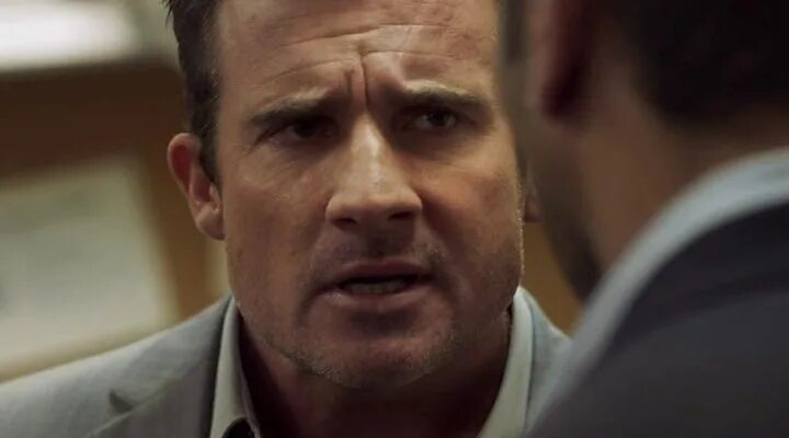 Дом восходящего солнца 2011. Дом восходящего солнца тюрьма. House of the rising sun. Дом восходящего солнца фильм 2011. Дэйв батиста дом восходящего солнца.