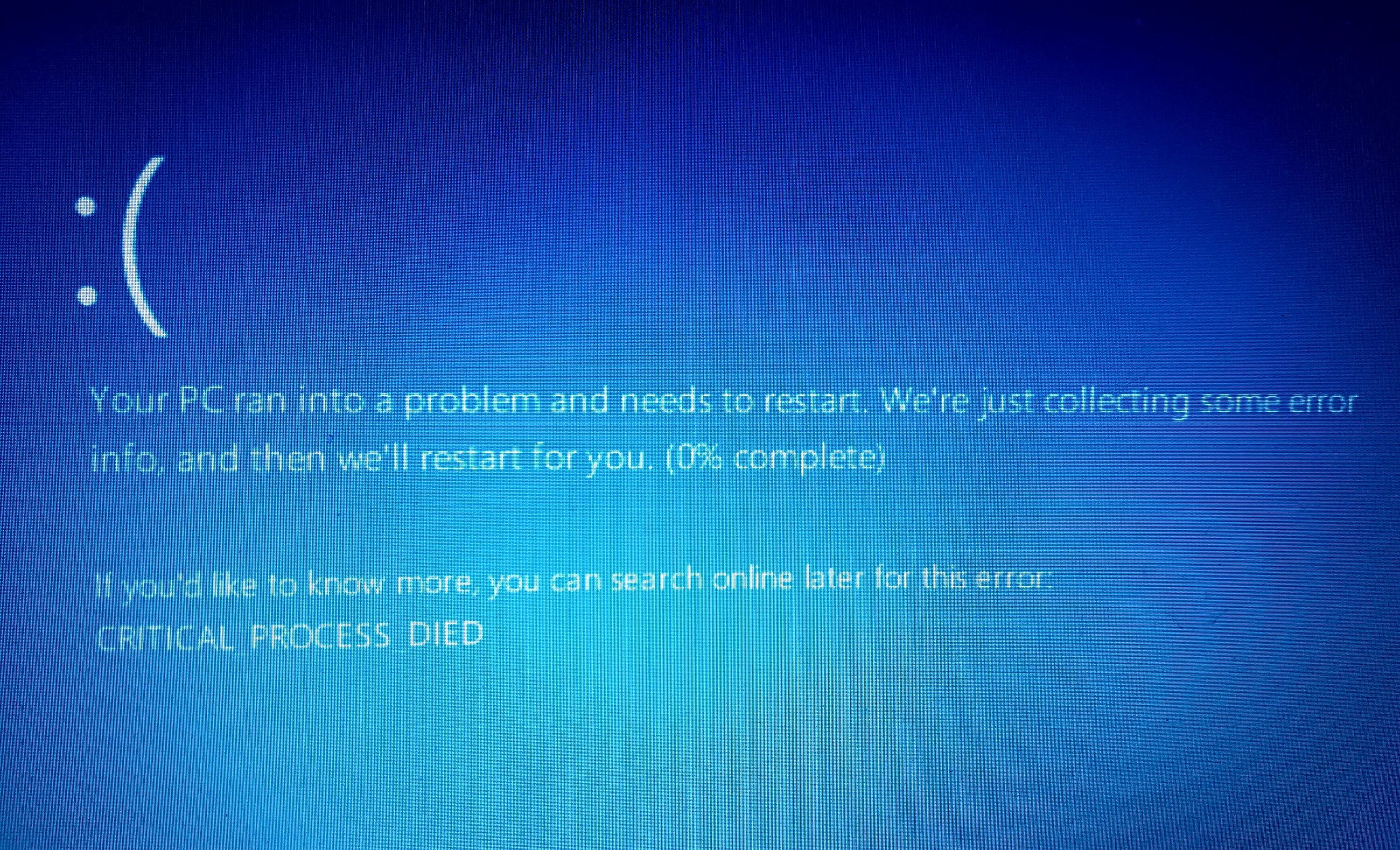 Inaccessible Boot device Windows 10. Inaccessible Boot device при загрузке Windows 8.1. BSOD inaccessible Boot device. Inaccessible Boot device Windows 11.