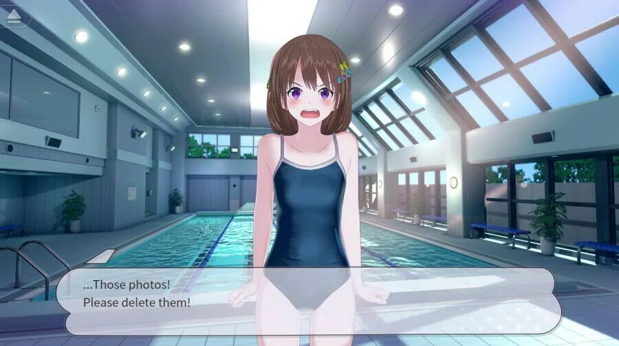 Idol x raised. Underground idol x raised in r*peture -dear fans, i am sorry. Idol x raised. Underground idol by sana. Idol x raised.