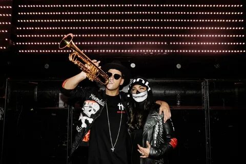 Timmy trumpet перевод