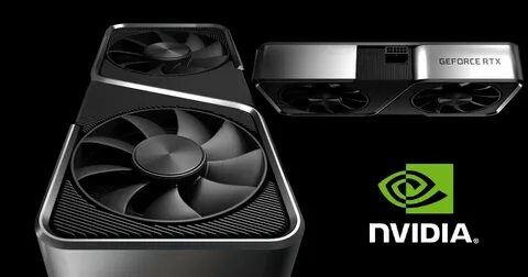 Rtx 3050 4gb mobile