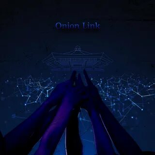 (NEW RELEASE)新 曲"Onion Link"が 各 音 楽 配 信 サ イ ト で 本 日 か ら 配 信 ス タ-ト...