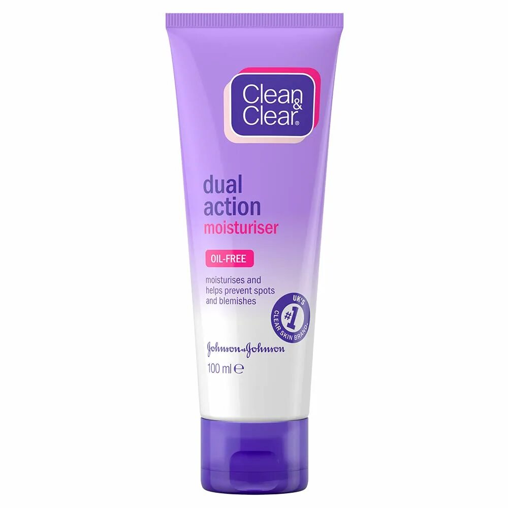 Clean and clear. Clear and clean dual action. clean clear лосьон. blemish clear cleanser moisturizer. clean and clear купить.