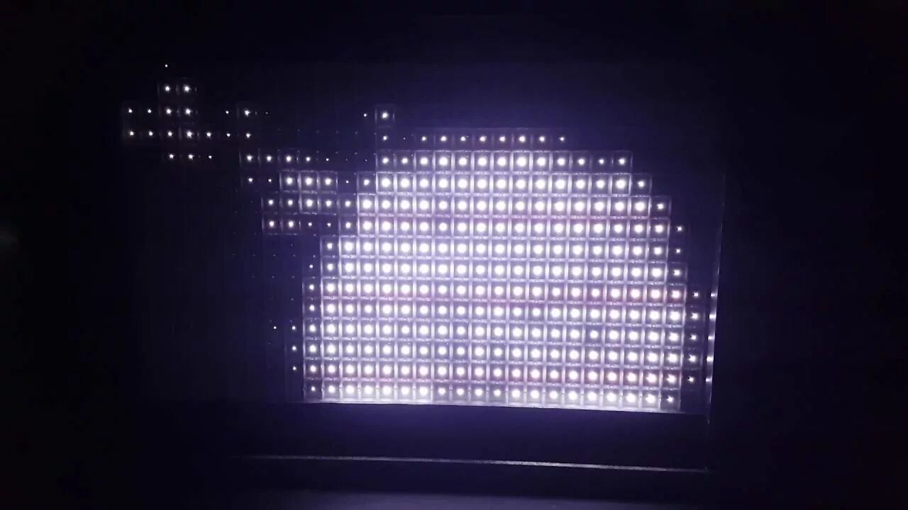 Direct full array. Full array local dimming. fald подсветка. direct led затемнения на экране. full array led.