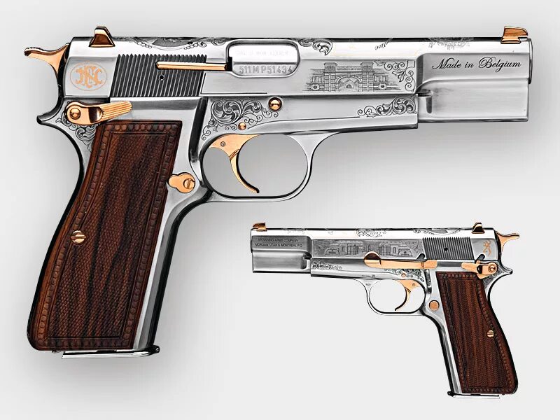 Fn 35. Fn 35. Browning fn 1900. Браунинг хай пауэр 1935. Браунинг 5,6.