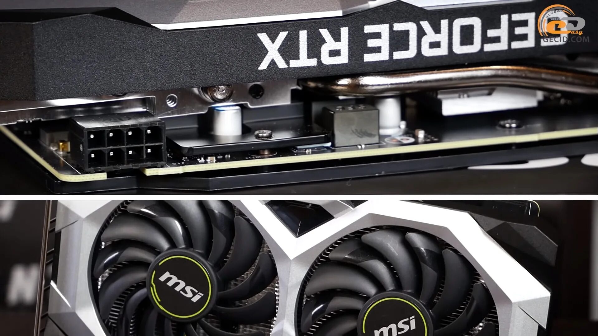 RTX 2060 ti. GEFORCE GTX 2060 ti. MSI GEFORCE GTX 2060 Ventus. GEFORCE® GTX 1660 ti Ghost. Rtx 2060 1660 ti