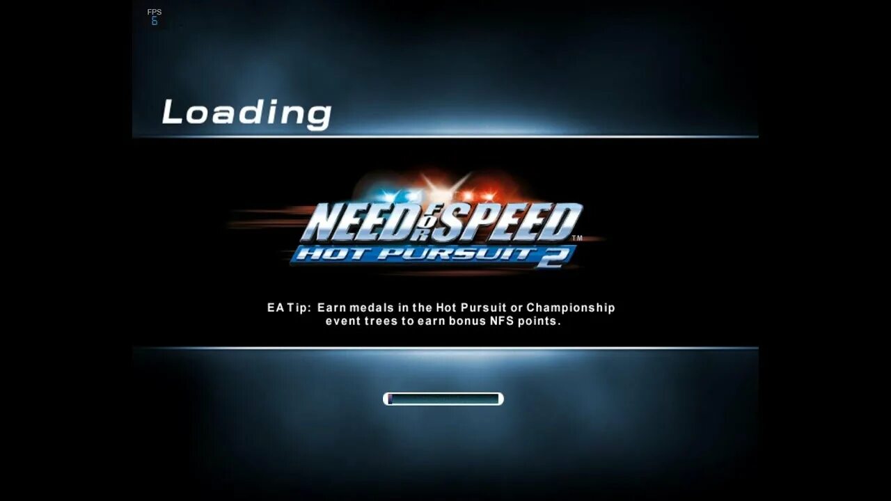 Speed main. Need for Speed диск 2002. NFS hot Pursuit 2. Need for Speed hot Pursuit 2 диск. Need for Speed hot Pursuit 2002.